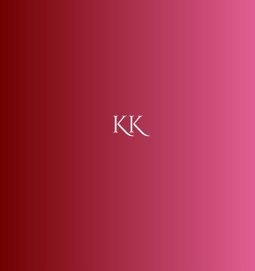 KK
