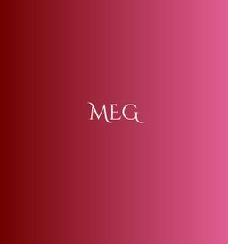 MEG