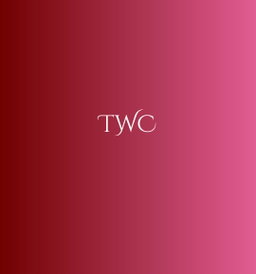 TWC