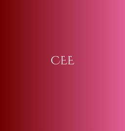 CEE