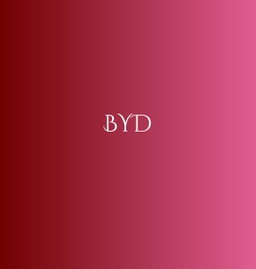 BYD