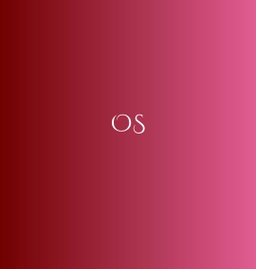 OS