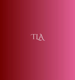 TLA