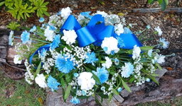 Wreath 