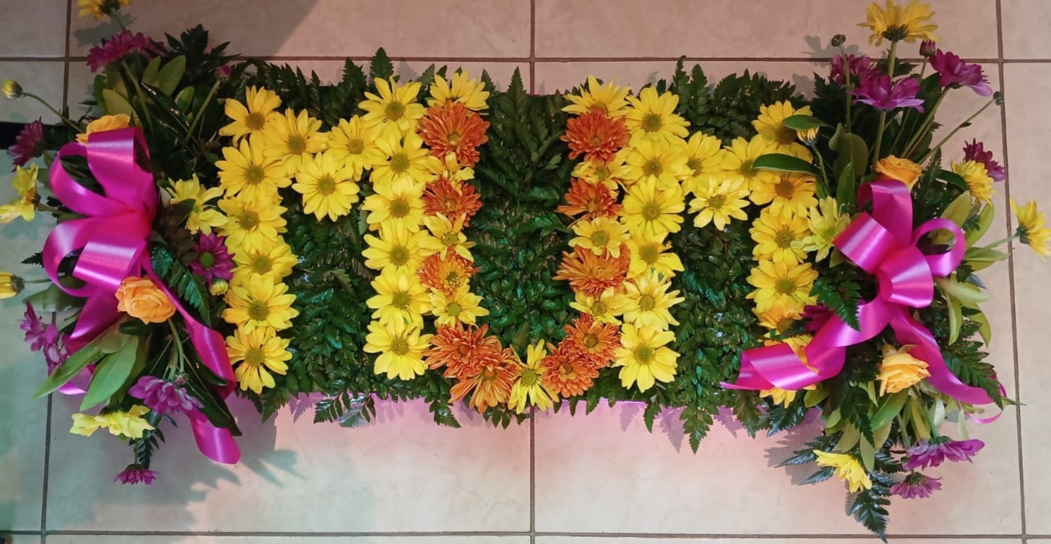 Letter Wreath _3
