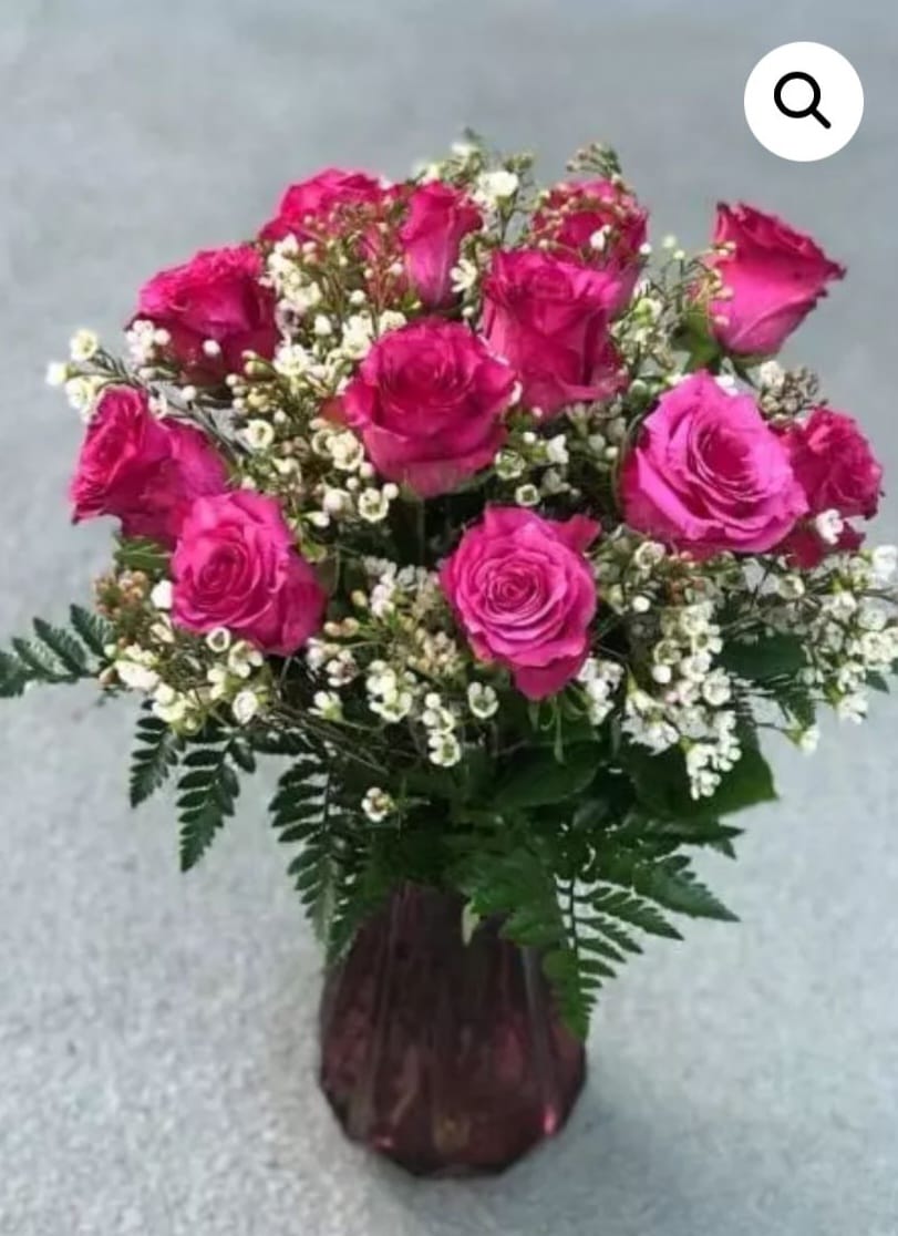 Vase Arrangements_2
