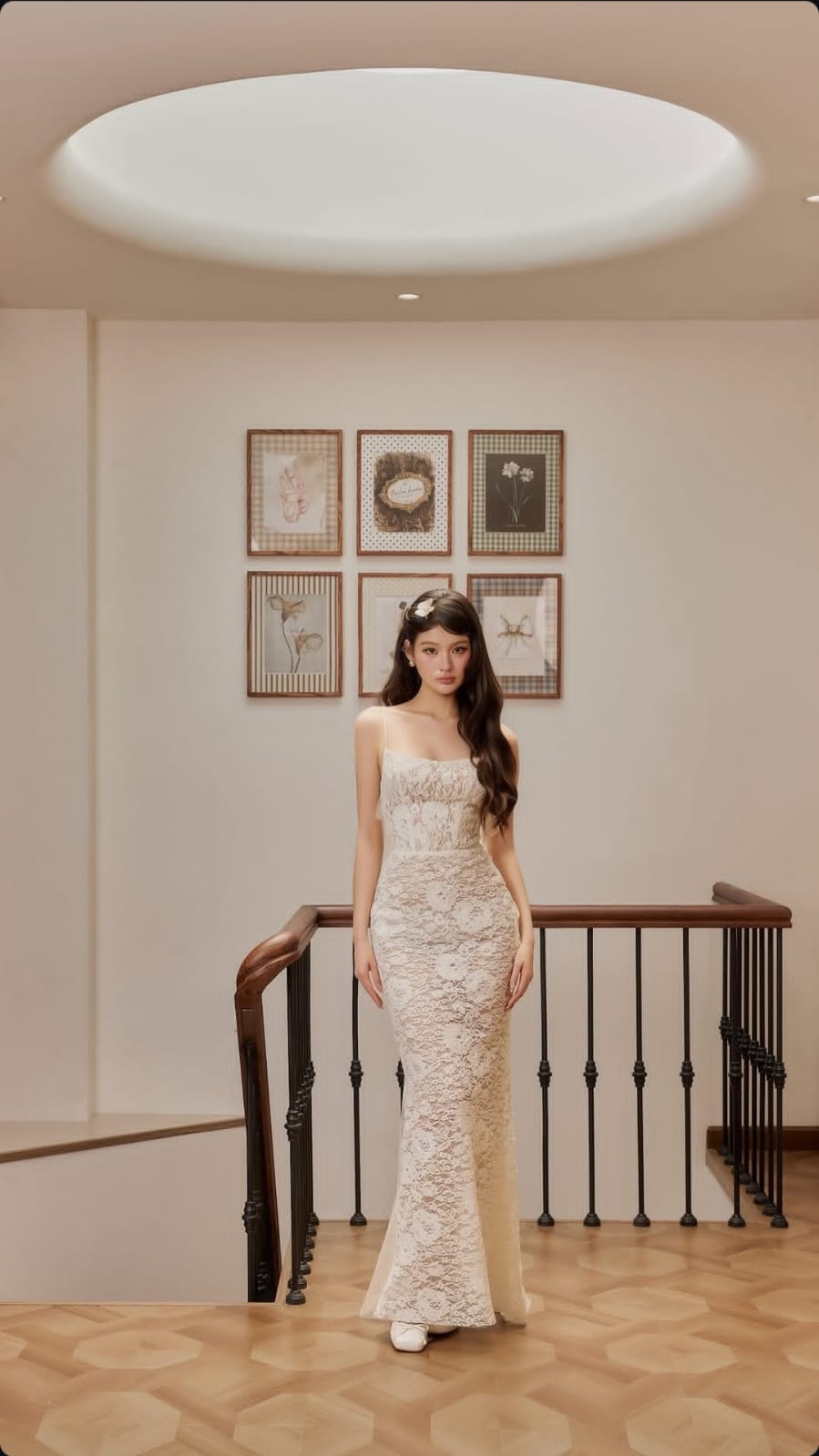 OLN -DRESS_0