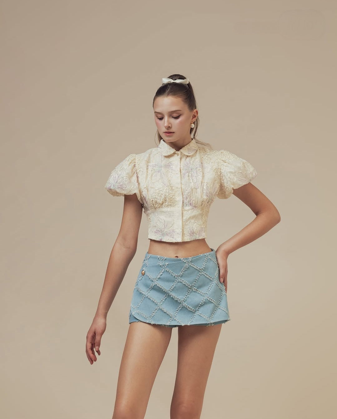 MEG - ASILAS X SKORT_0