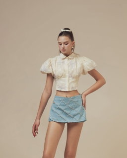 MEG - ASILAS X SKORT