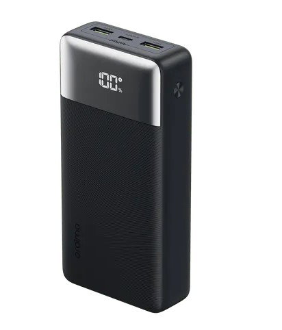 Oraimo OPB-7200Q PowerNova Q21 20000mAh Power Bank 22.5W_0