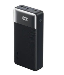 Oraimo OPB-7200Q PowerNova Q21 20000mAh Power Bank 22.5W
