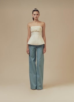 MEG -  CHARLOTTE X ELOISE JEANS