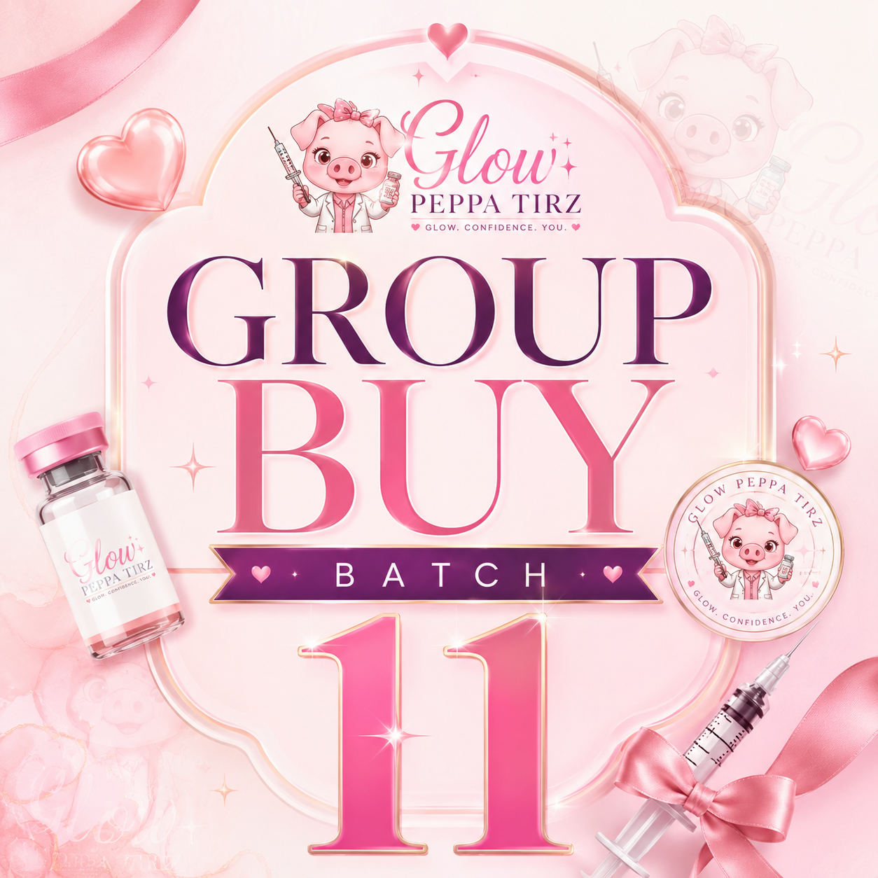 Group Buy Batch 11_0