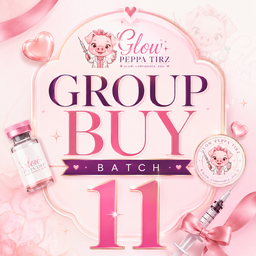 Group Buy