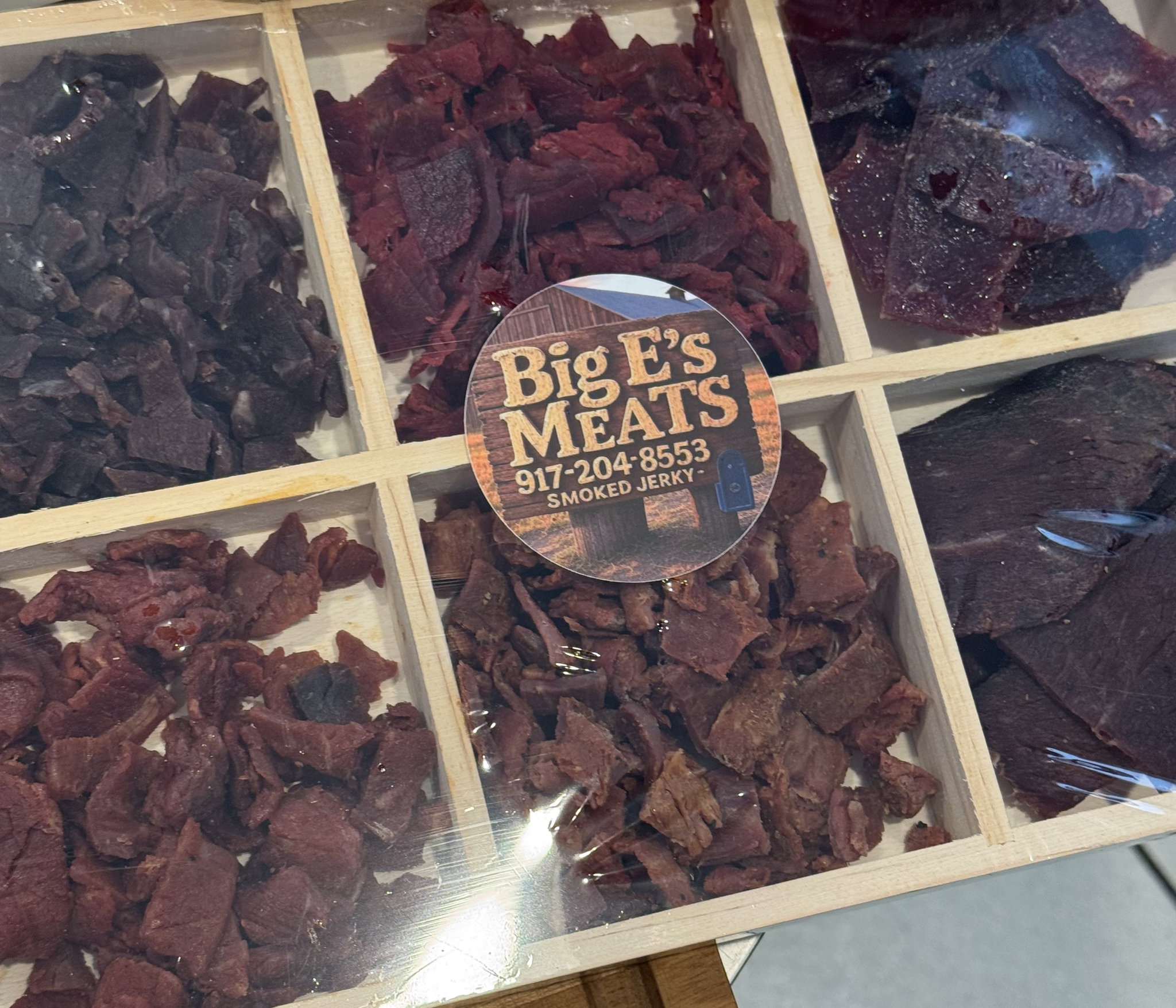 🥩 Large Platter_4