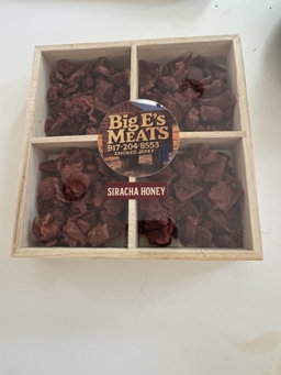 🥩 Custom Platter - **PRE ORDER** 