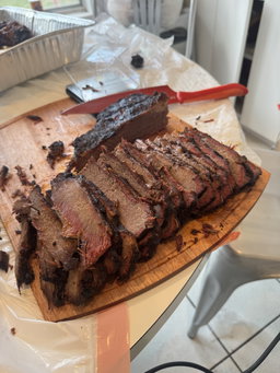 🥩 Custom Platter - **PRE ORDER** 