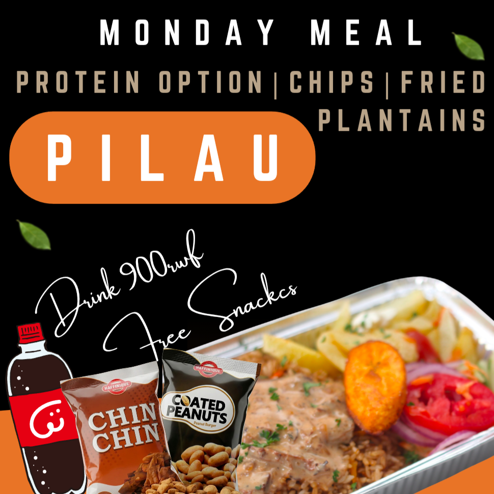 MONDAY SUBSCRIPTION MEALS_0