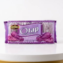 Lauras Otas Ube 210g