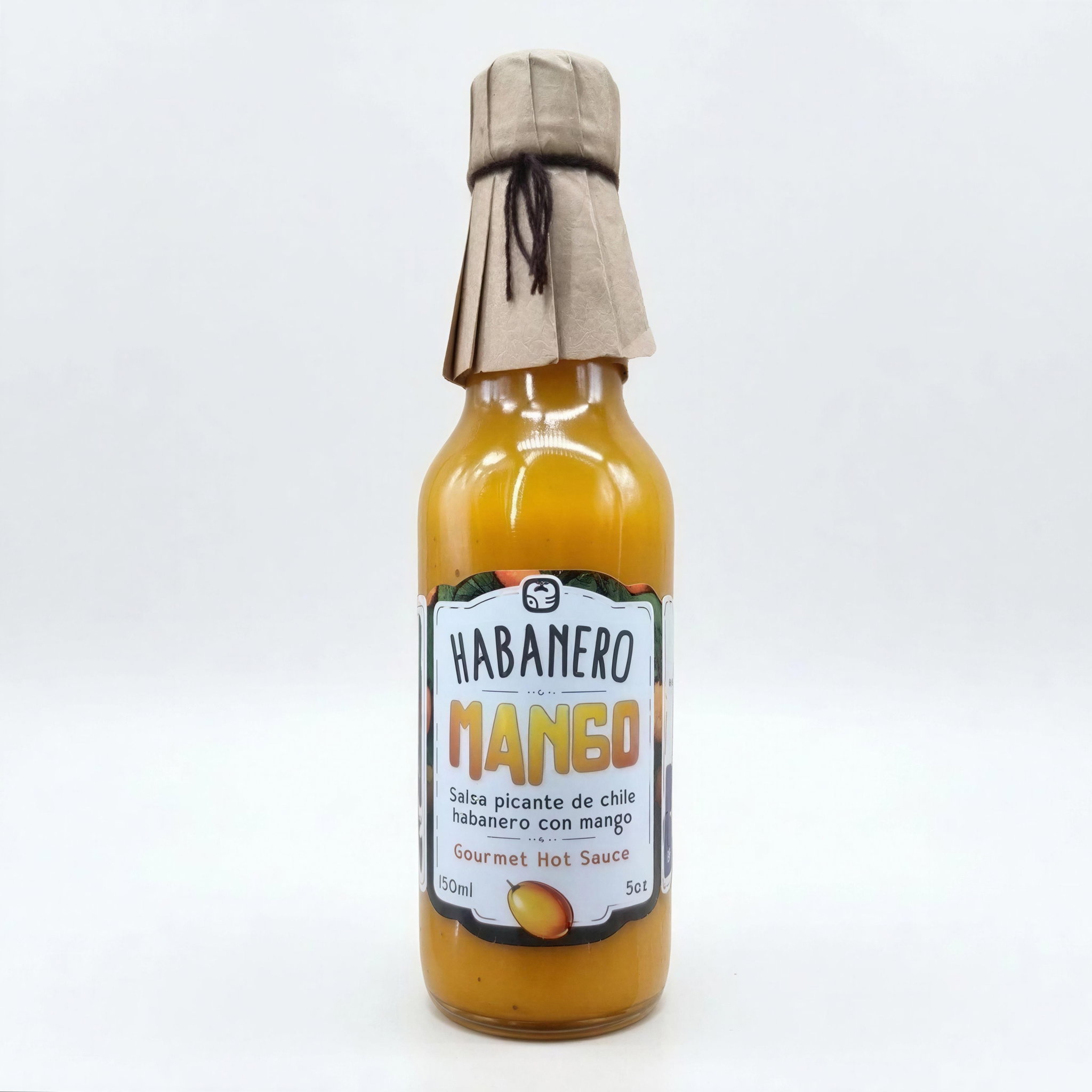 Chile Habanero Mango_0
