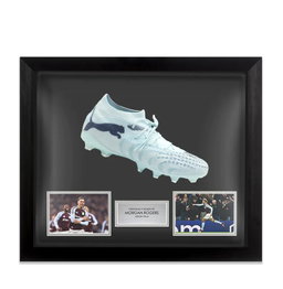 Football Boot Dome - Basic