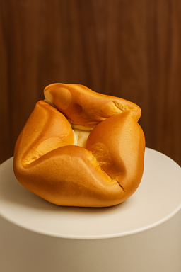 Panaderia 