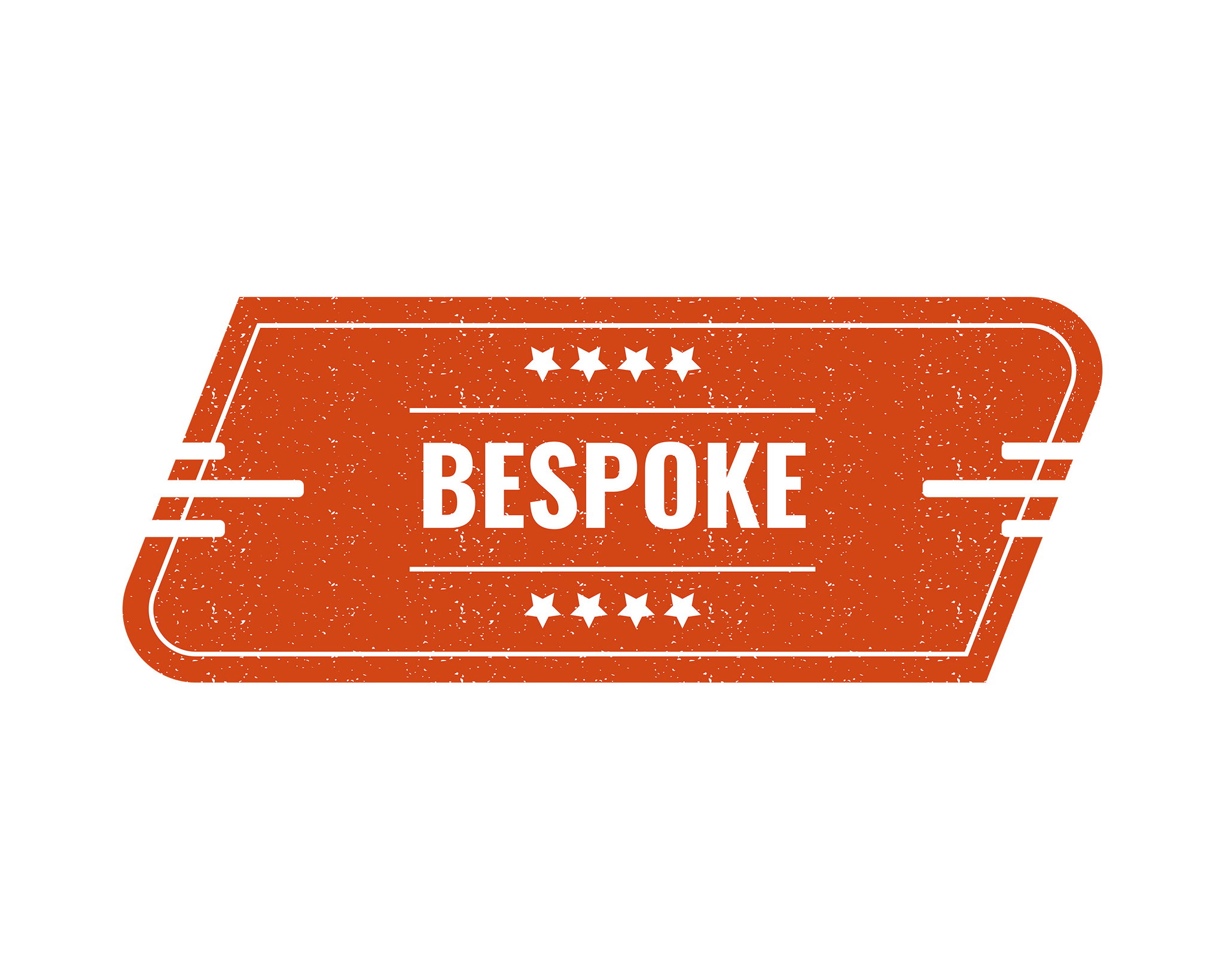 Bespoke Framing Request_0