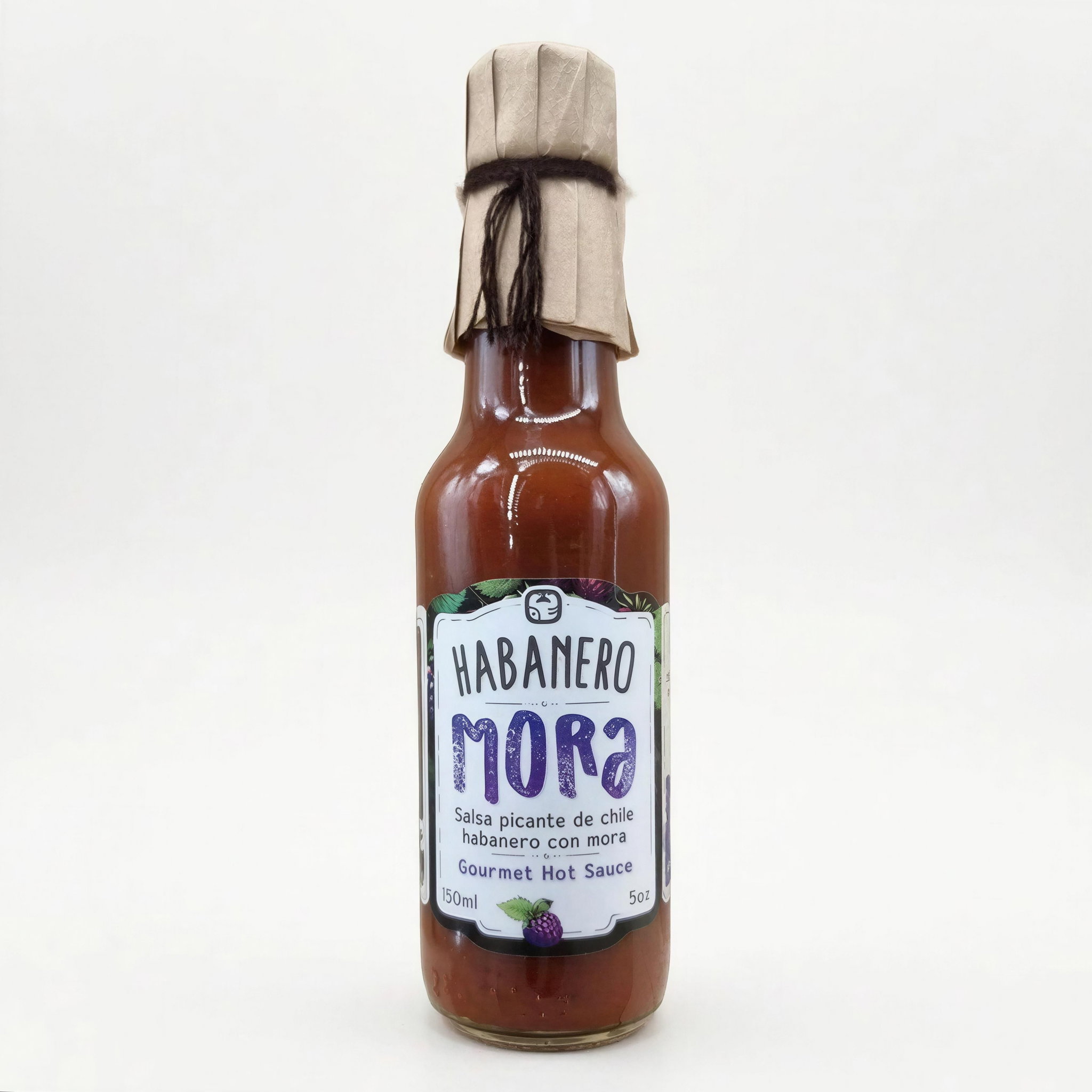 Chile Habanero Mora_0