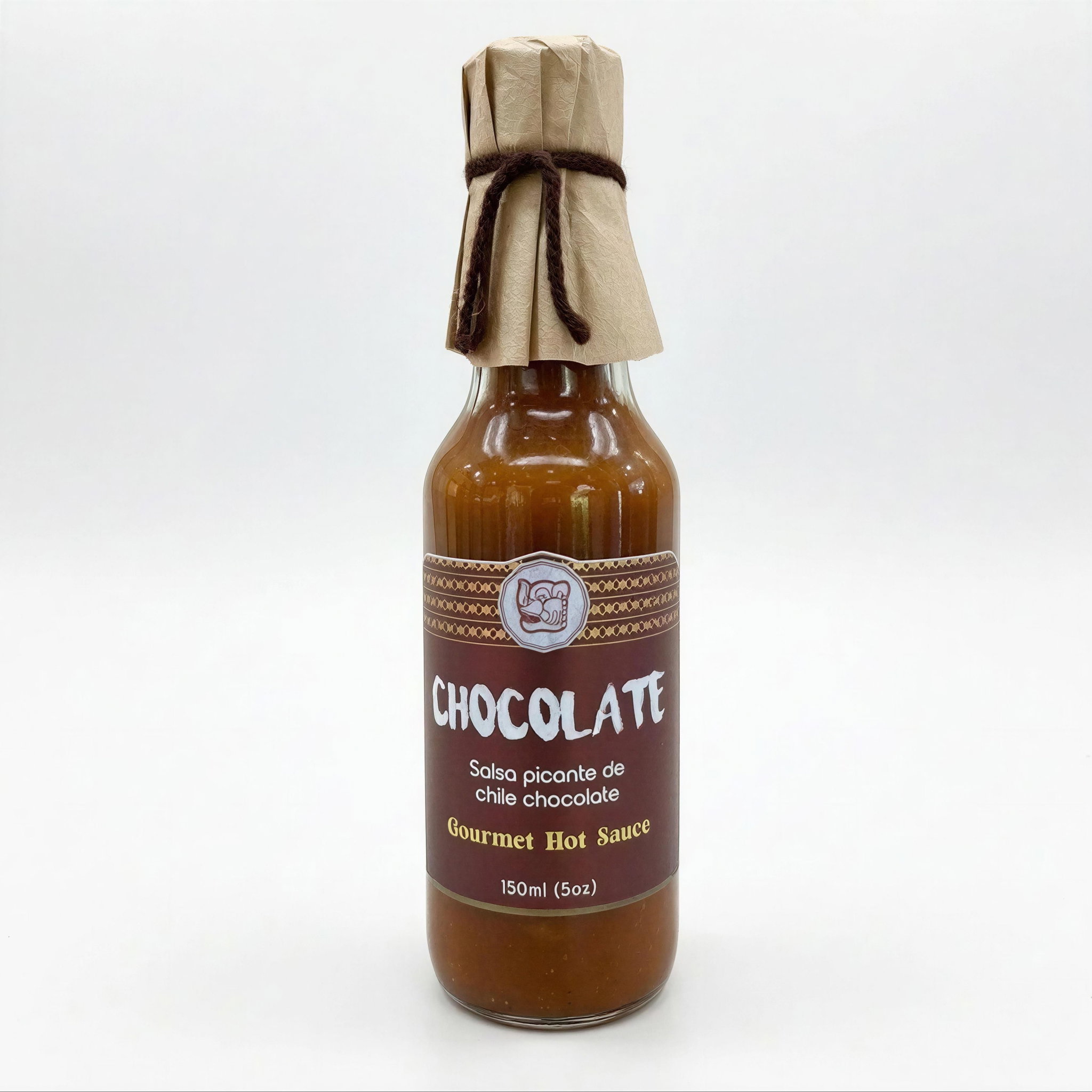 Chile Chocolate_0