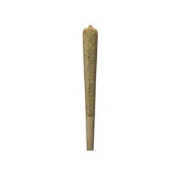 Blunts