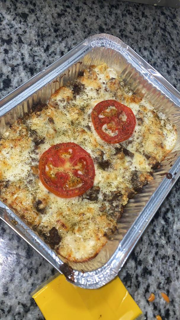 Pasticcio _0