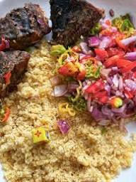Garba