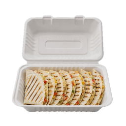 Quesadilla 