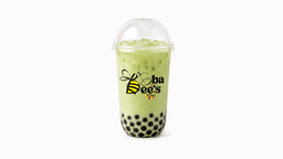Green Apple