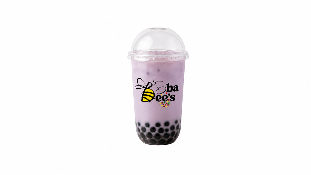 Purple Blueberry