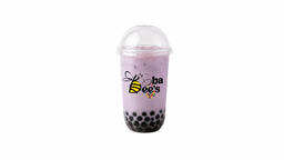 Purple Blueberry 