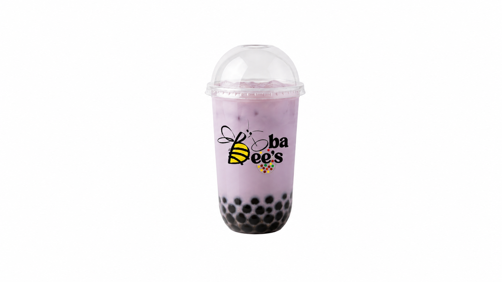 Purple Blueberry