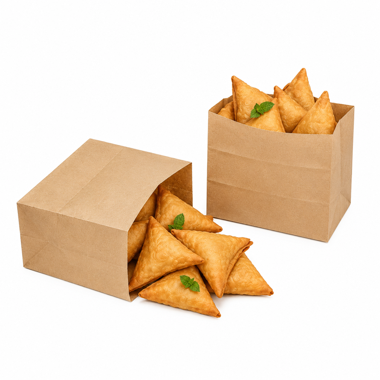 Samosa_0