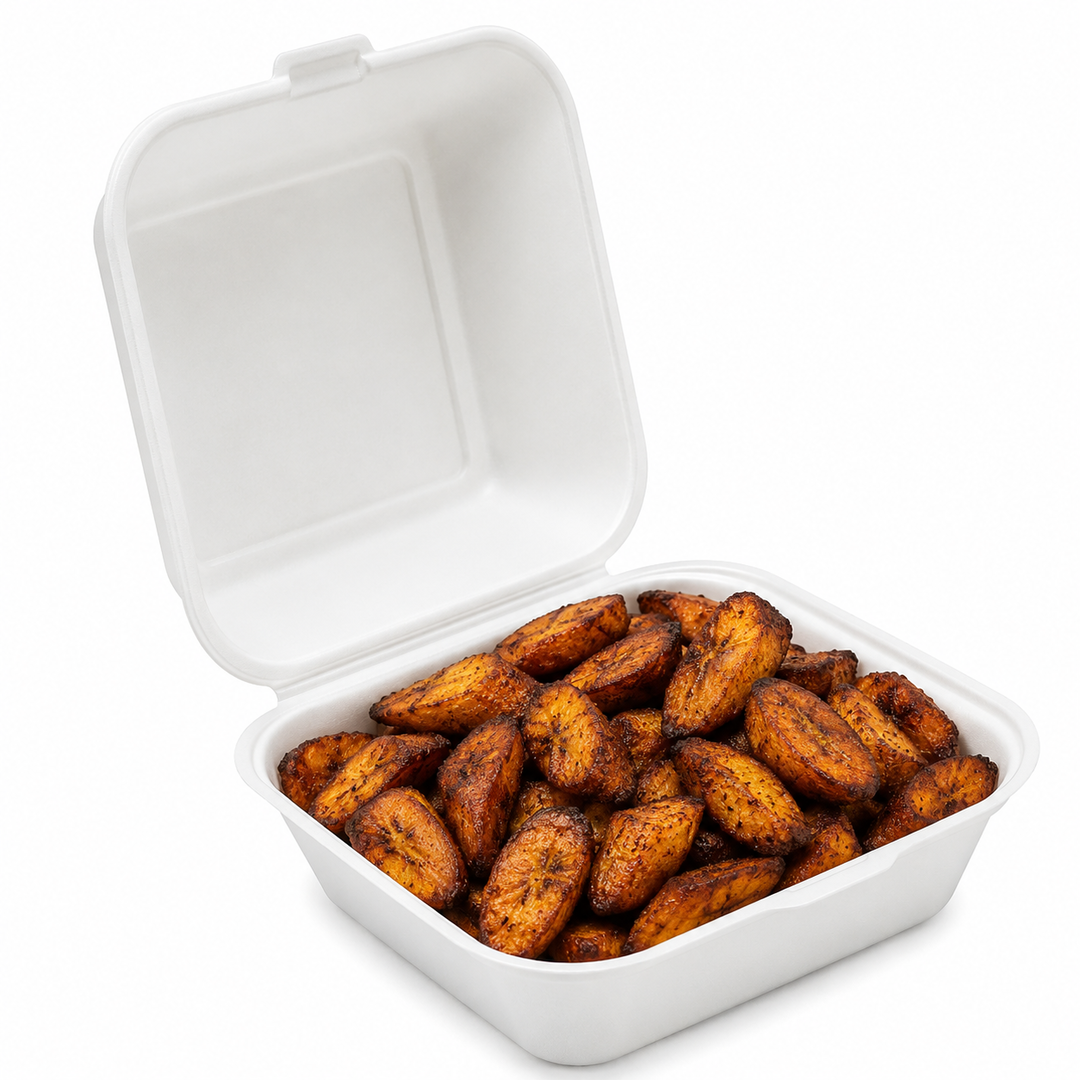 Kelewele