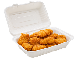 Chicken Nuggets 