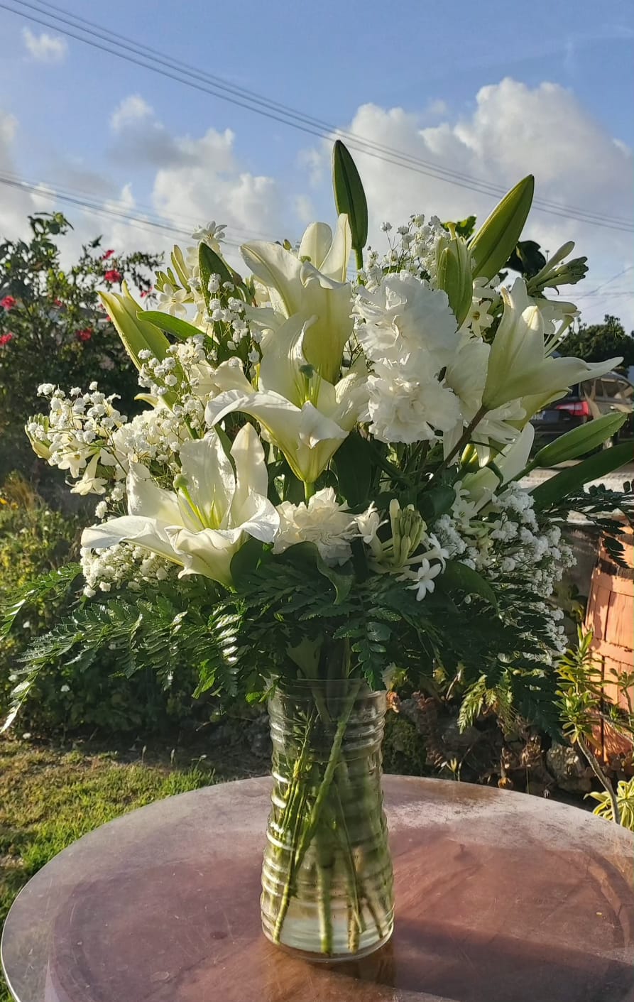 Vase Arrangements_3