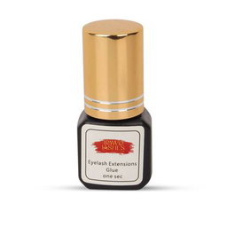 GLUE 3ML 