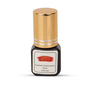 GLUE 3ML 
