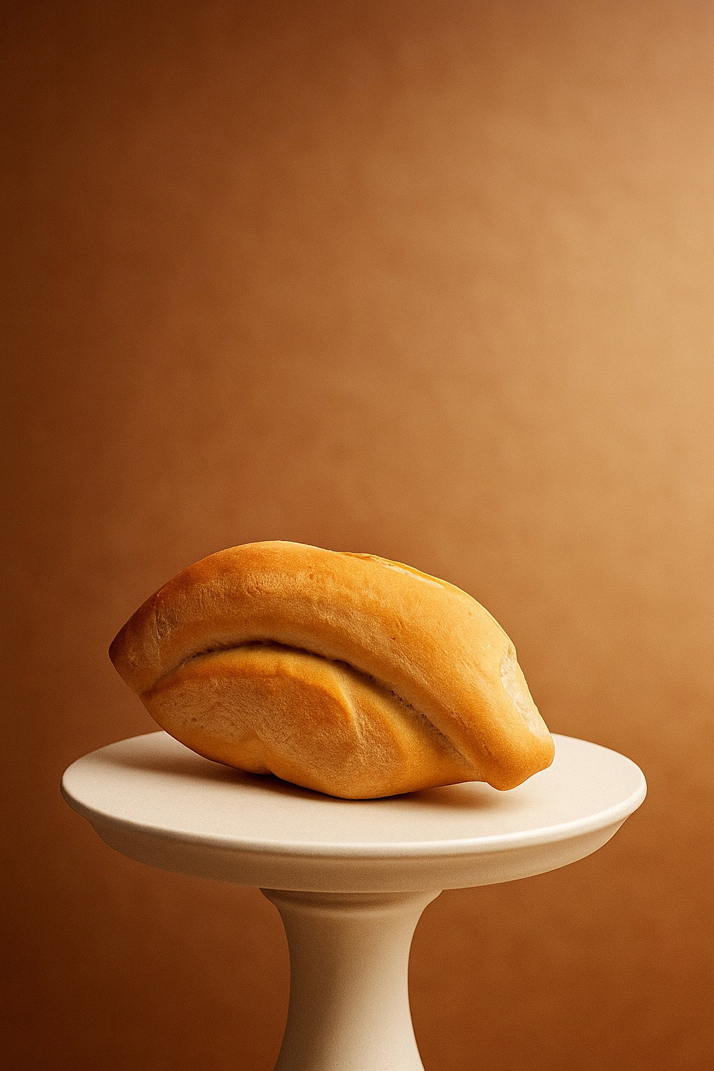 Pan De Agua Tradicional (2 UND.)
