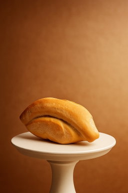 Pan De Agua Tradicional (2 UND.)