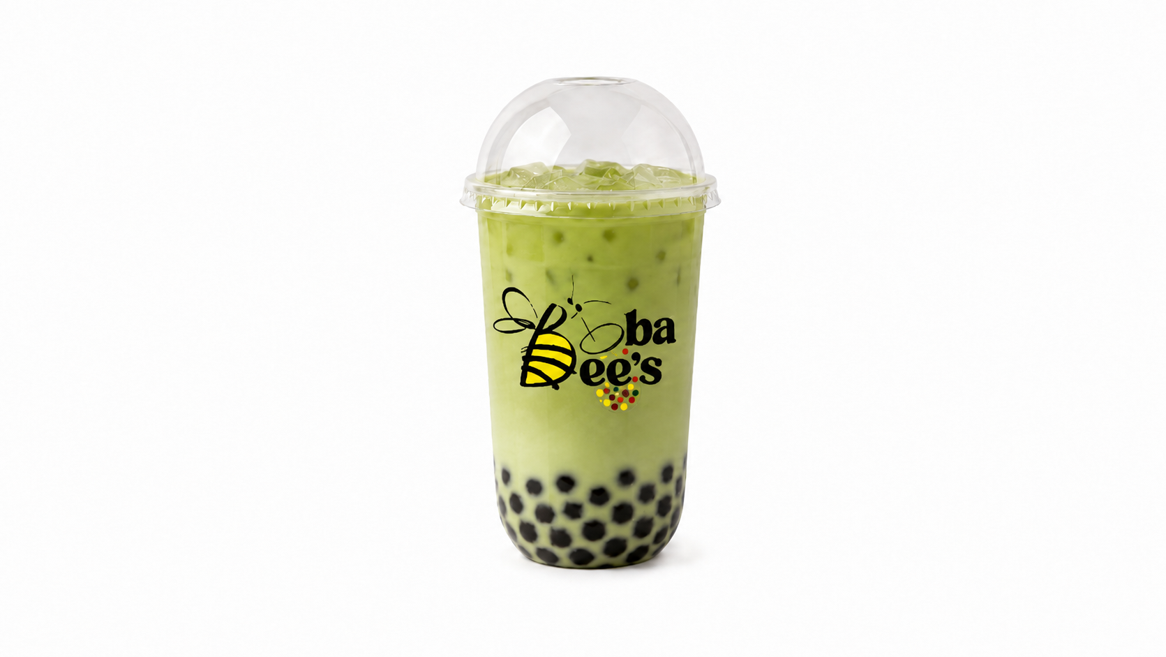 Matcha Di Light(Matcha)