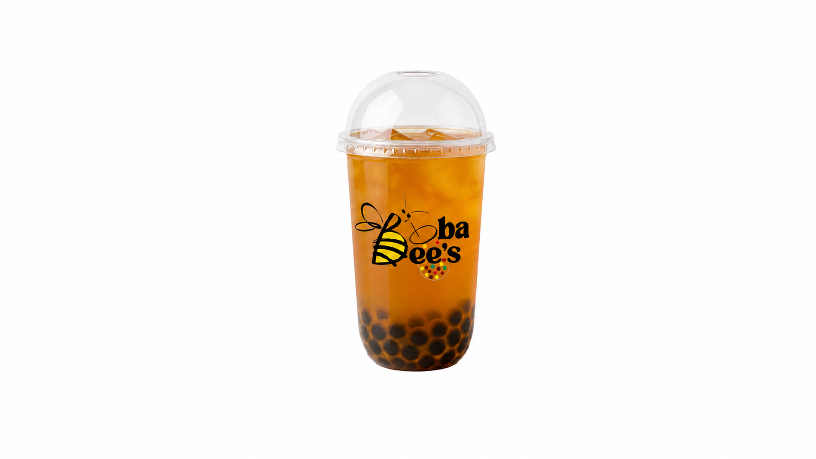 Oak Black(Black Tea)_0