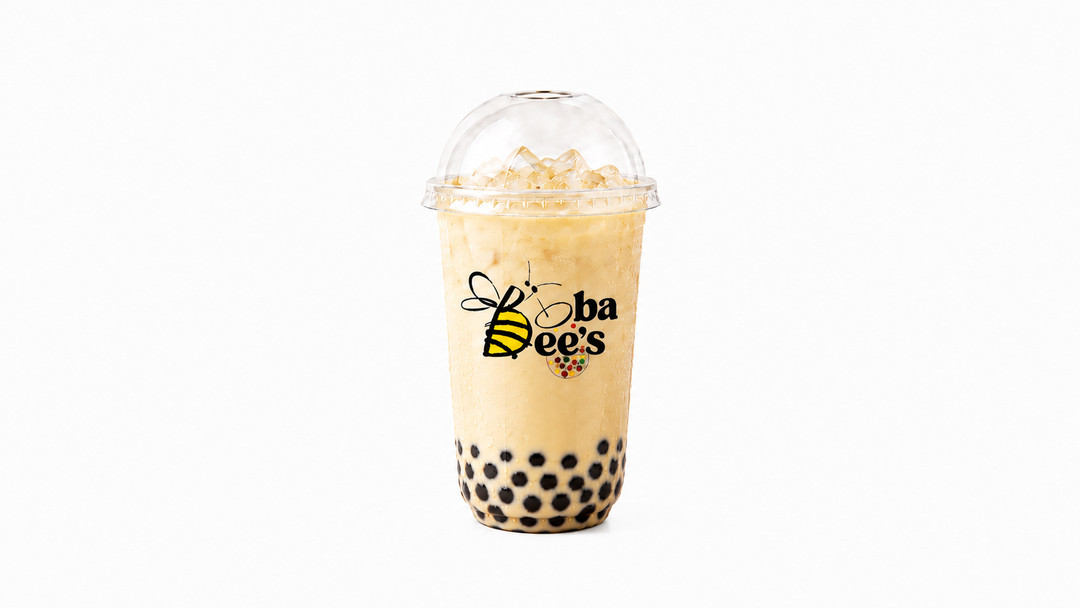 Blue Java(Banana)