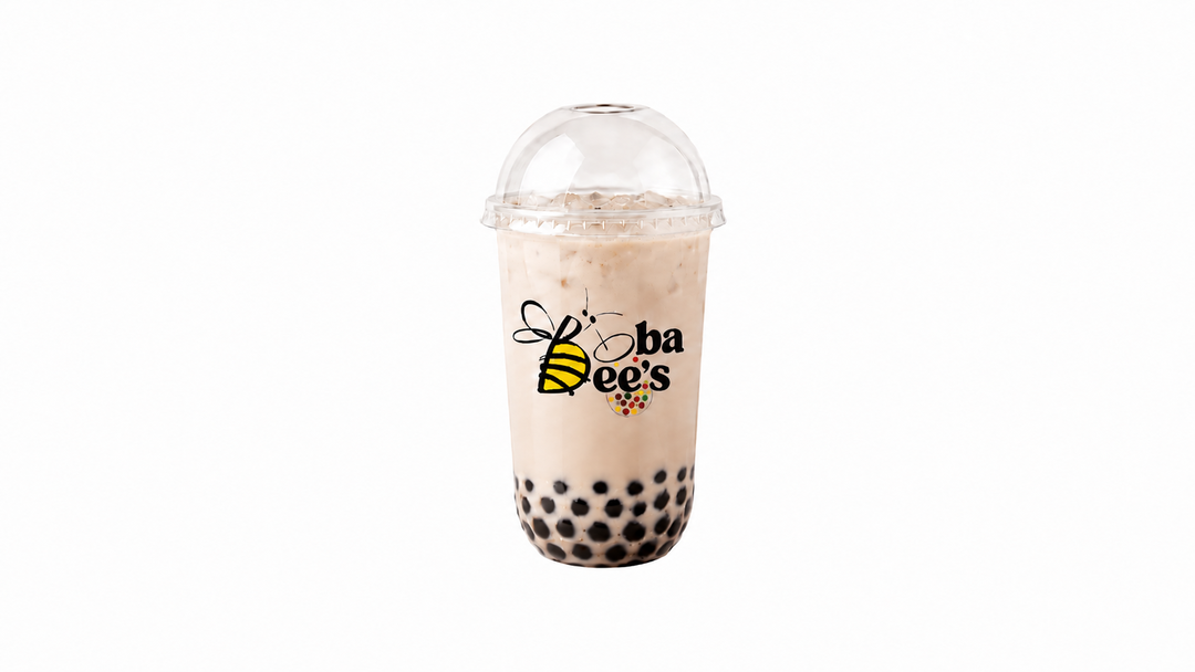 Coco-Mi(Coconut)