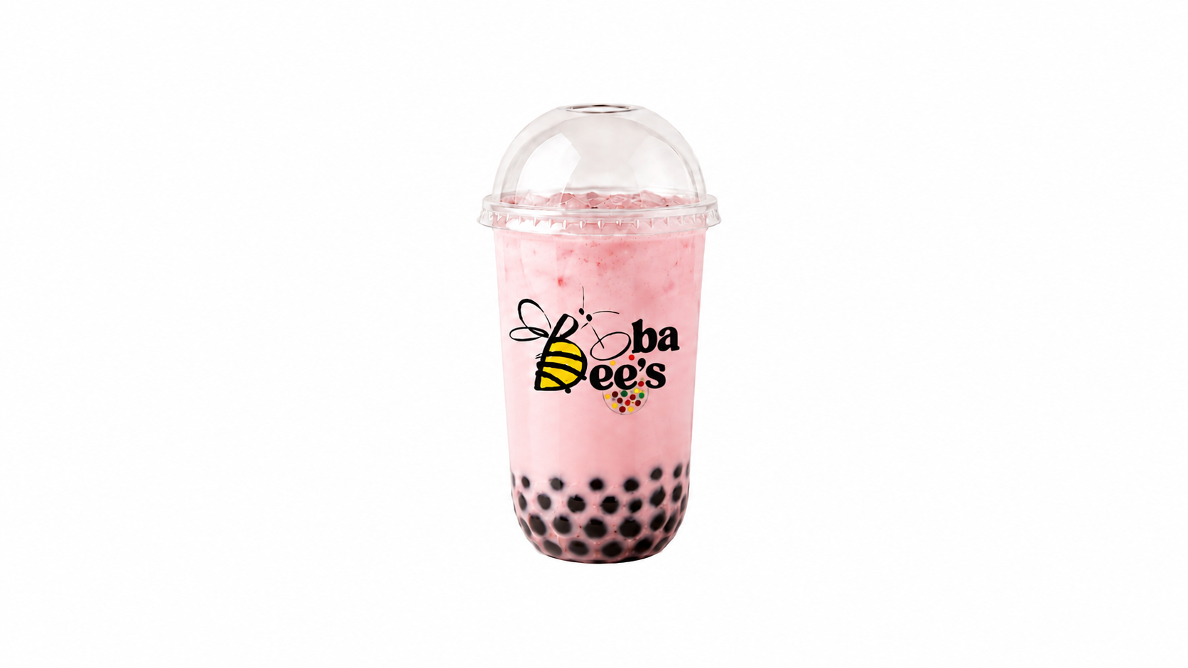 Strawcolac(Strawberry)_0